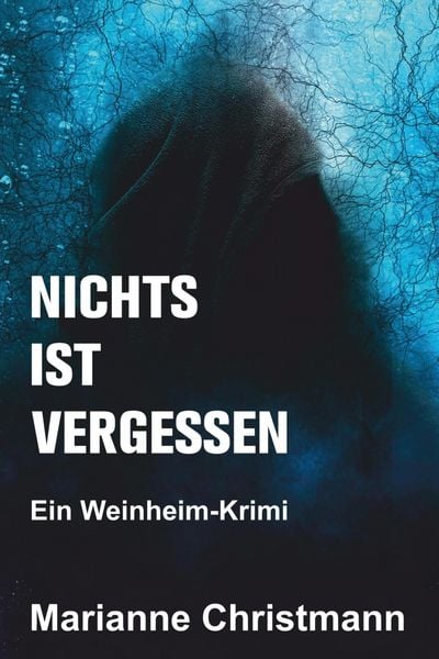 Produktbild: Nichts ist vergessen