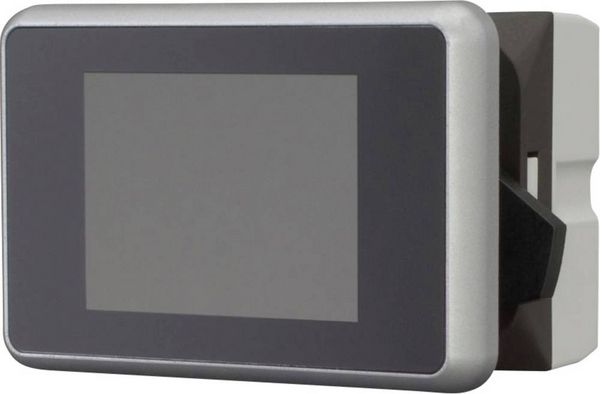 Produktbild: Eaton M22-AI-8I EP-401626 RMQ -Titan Advanced Indicator Display