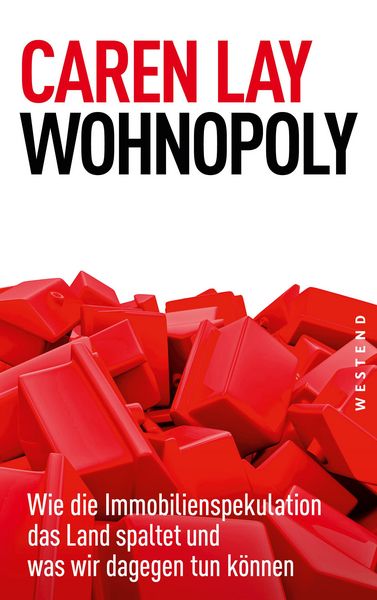 Produktbild: Wohnopoly
