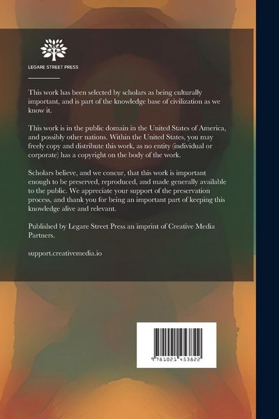 Produktbild: The Cheyenne; Volume 01