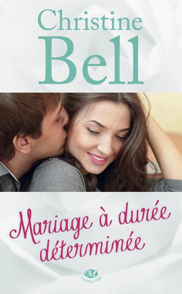 Produktbild: Mariage &agrave; dur&eacute;e d&eacute;termin&eacute;e