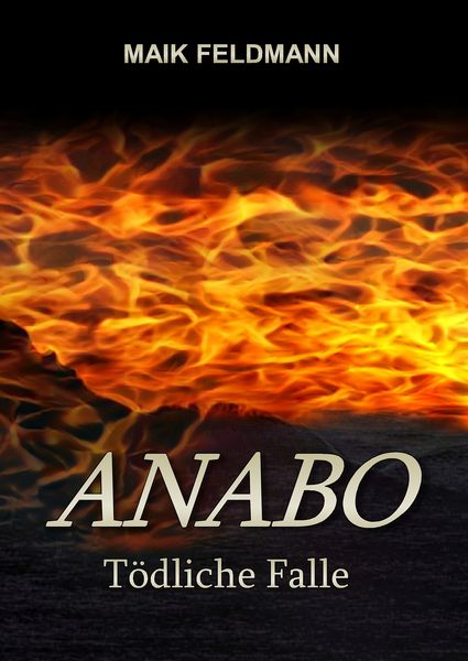 Produktbild: Anabo