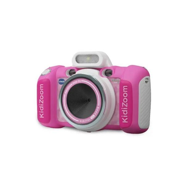 Produktbild: KidiZoom Duo FX 2.0 pink