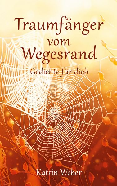 Produktbild: Traumf&auml;nger vom Wegesrand