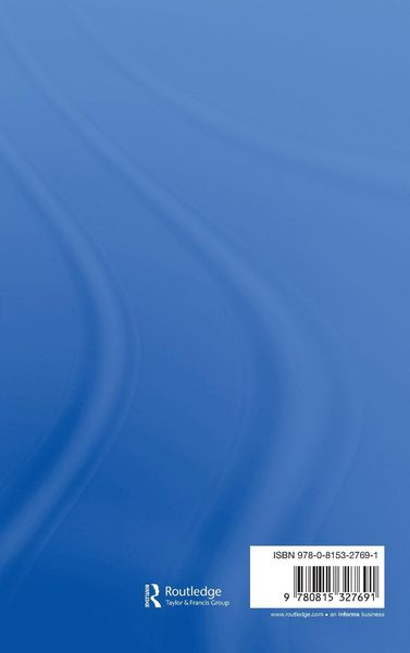 Produktbild: Cognitive Architectures in Artificial Intelligence