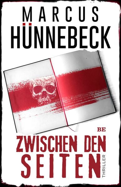 Produktbild: Zwischen den Seiten