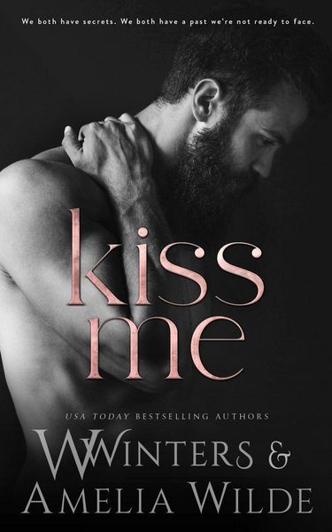 Produktbild: Kiss Me