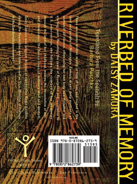 Produktbild: Riverbed of Memory