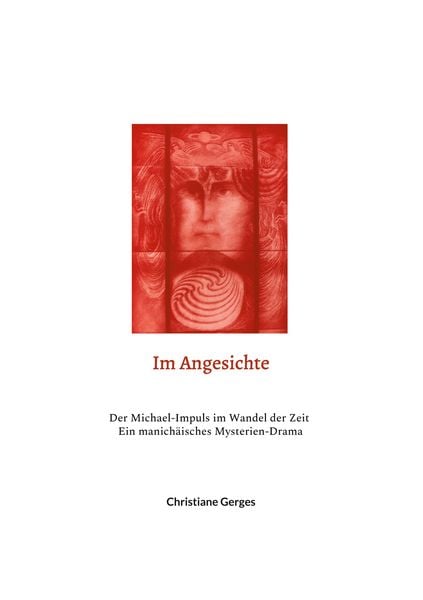 Produktbild: Im Angesichte