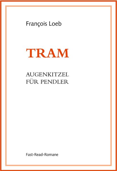Produktbild: TRAM