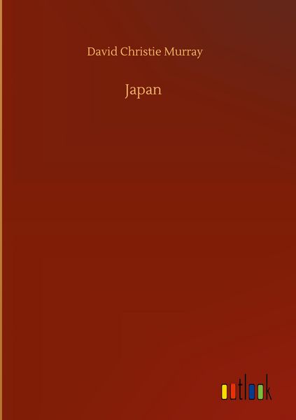 Produktbild: Japan