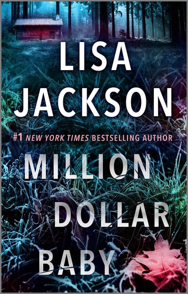 Produktbild: Million Dollar Baby