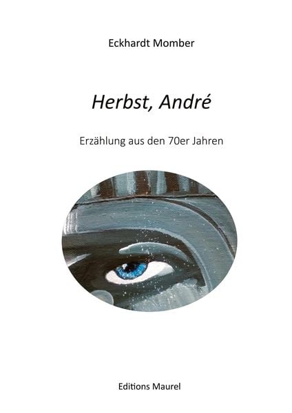Produktbild: Herbst, Andr&eacute;