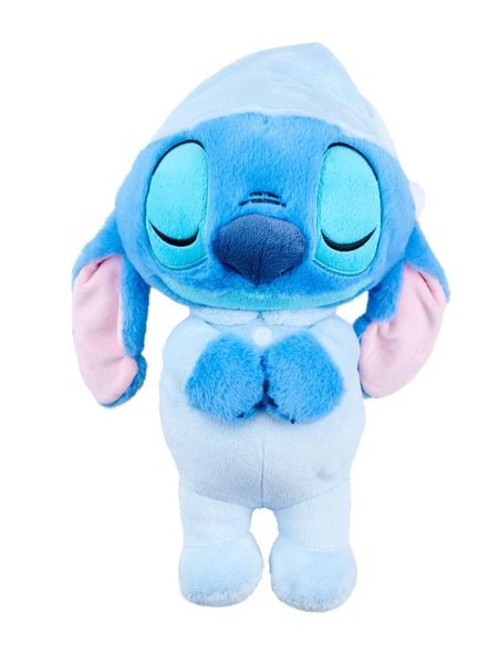 Produktbild: Disney Schlafender Stitch, 31cm