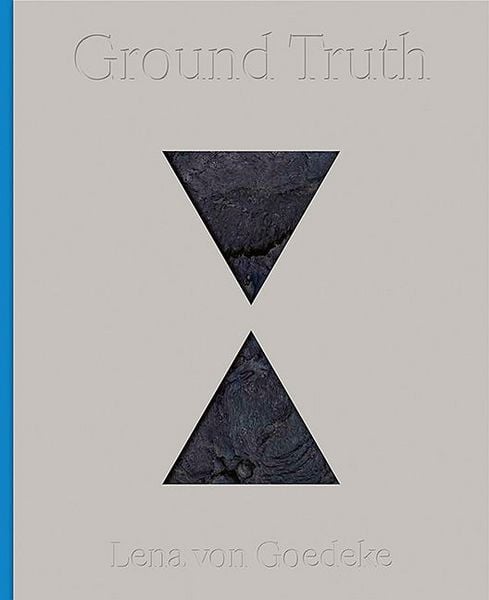 Produktbild: Ground Truth