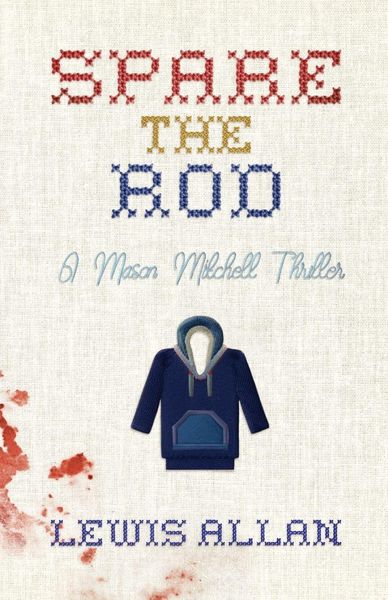 Produktbild: Spare The Rod