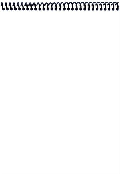 Produktbild: Schreibtisch-Set