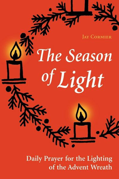 Produktbild: The Season of Light