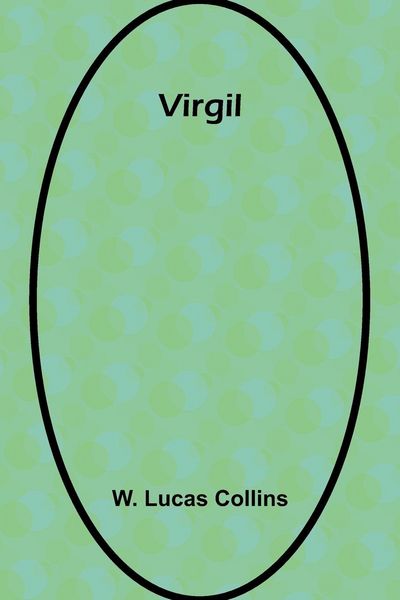 Produktbild: Virgil