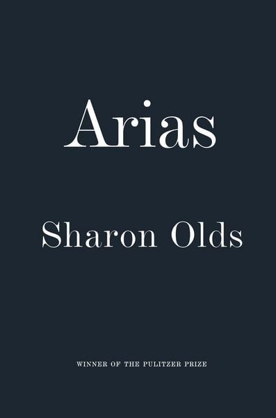 Produktbild: Arias
