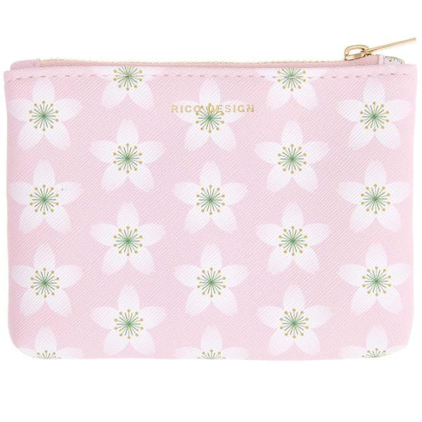 Produktbild: Etui Sakura Sakura, rosa