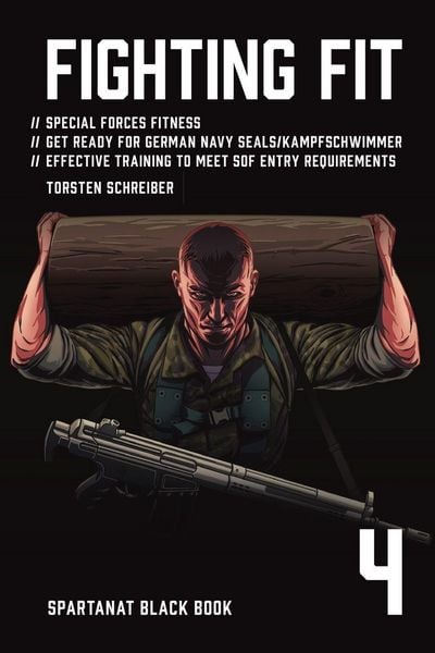 Produktbild: Fighting Fit