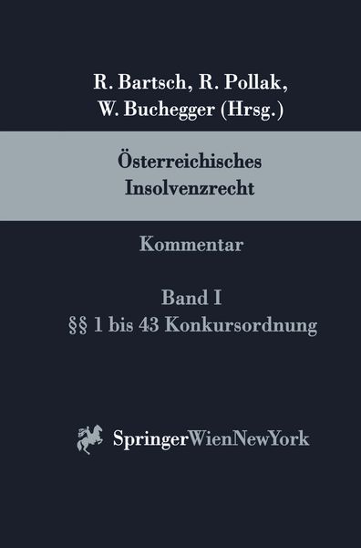 Produktbild: Progress in Speech Synthesis