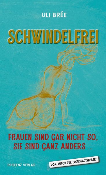 Produktbild: Schwindelfrei