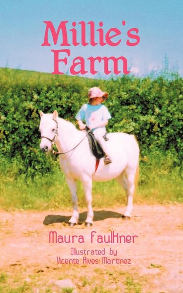 Produktbild: Millie's Farm