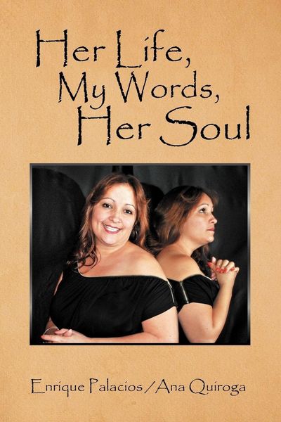 Produktbild: Her Life, My Words, Her Soul