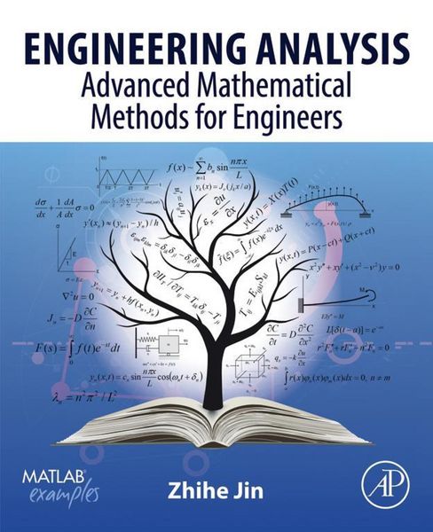 Produktbild: Engineering Analysis