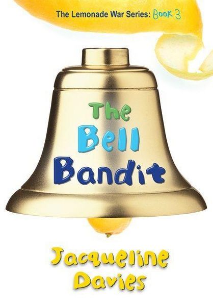 Produktbild: The Bell Bandit, 3