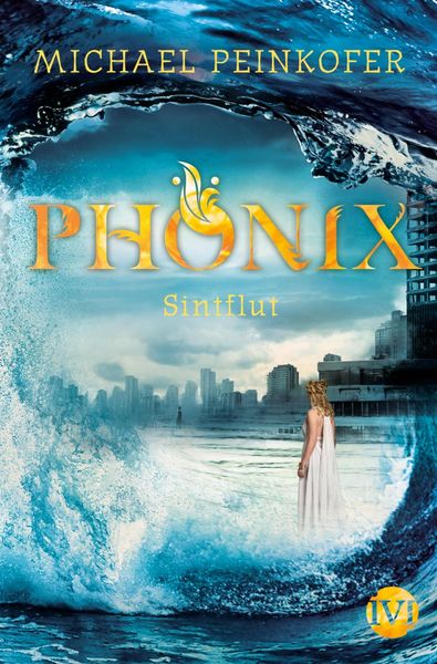 Produktbild: Ph&ouml;nix
