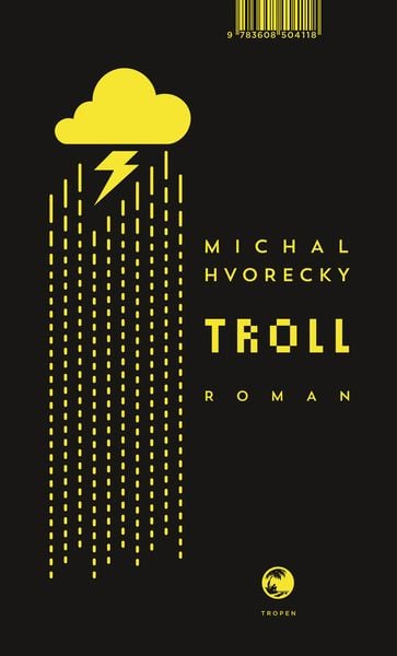 Produktbild: Troll