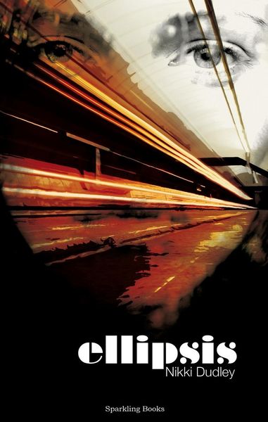 Produktbild: Ellipsis