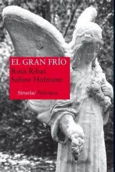 Produktbild: El gran fr&iacute;o
