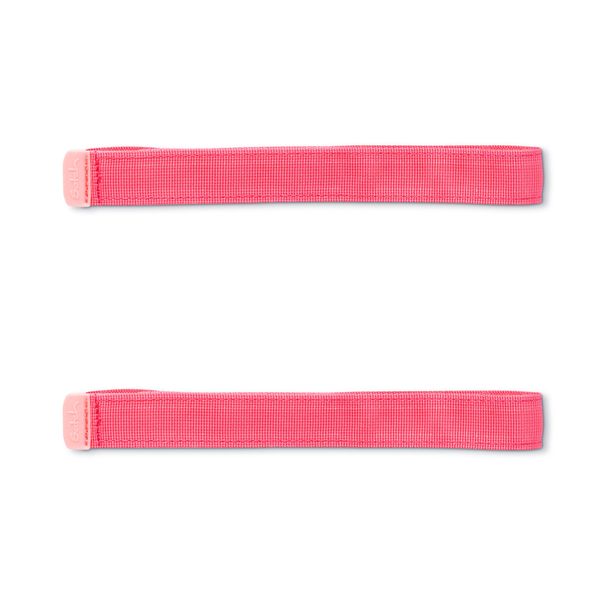 Produktbild: Satch swaps Neon Pink