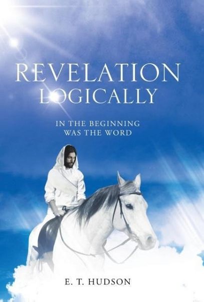 Produktbild: Revelation Logically