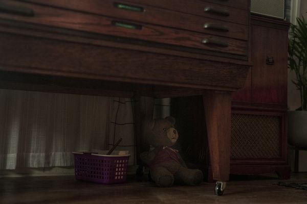 Produktbild: Imaginary