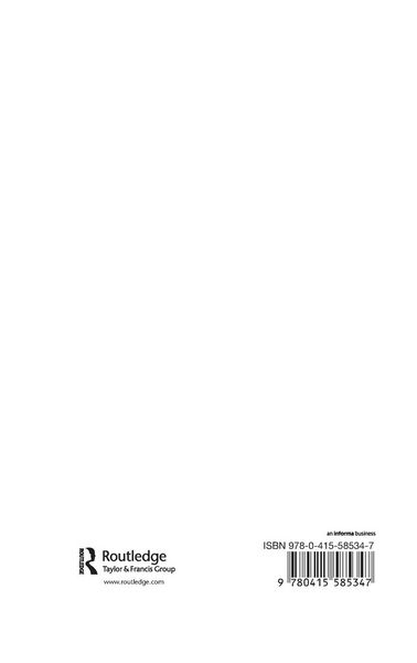 Produktbild: The Image of Japan