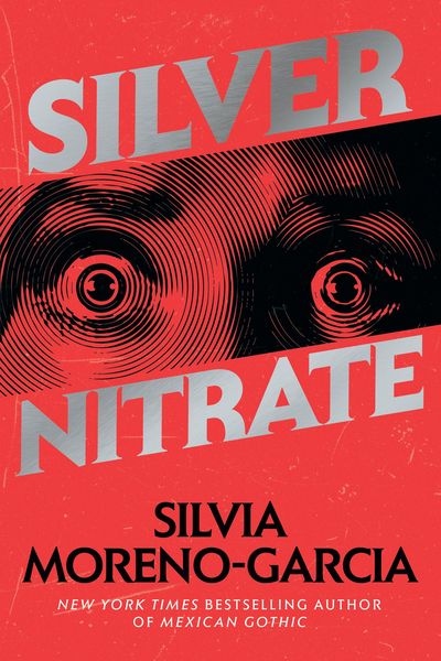 Produktbild: Silver Nitrate