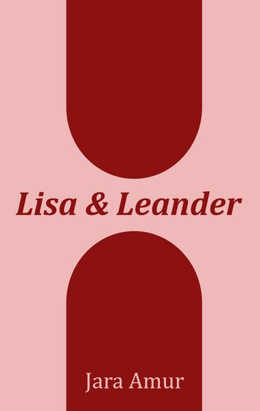 Produktbild: Lisa und Leander