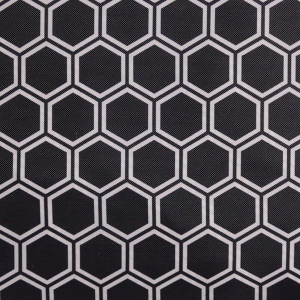 Produktbild: Easy Travelbag Hexagon