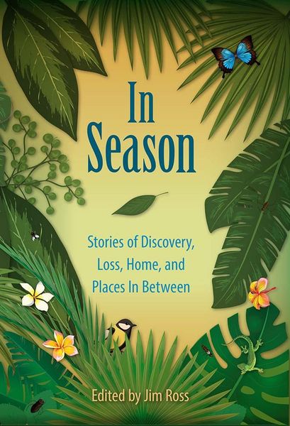 Produktbild: In Season