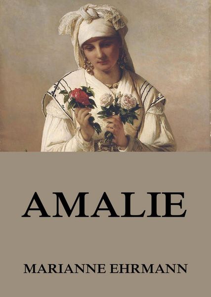 Produktbild: Amalie