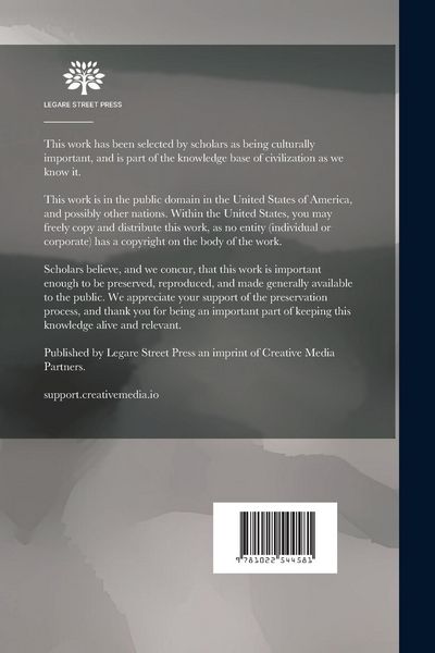 Produktbild: Exercises In Greek Prose Composition: Based Upon The Anabasis, Books 1-3