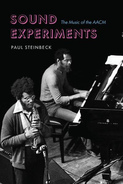 Produktbild: Sound Experiments