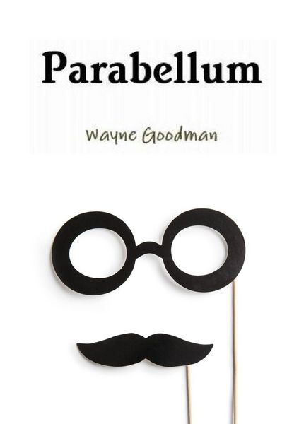 Produktbild: Parabellum