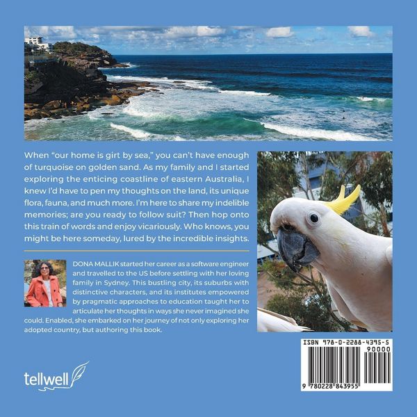 Produktbild: Aussie Oeuvre