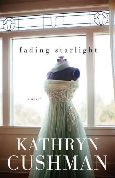 Produktbild: Fading Starlight